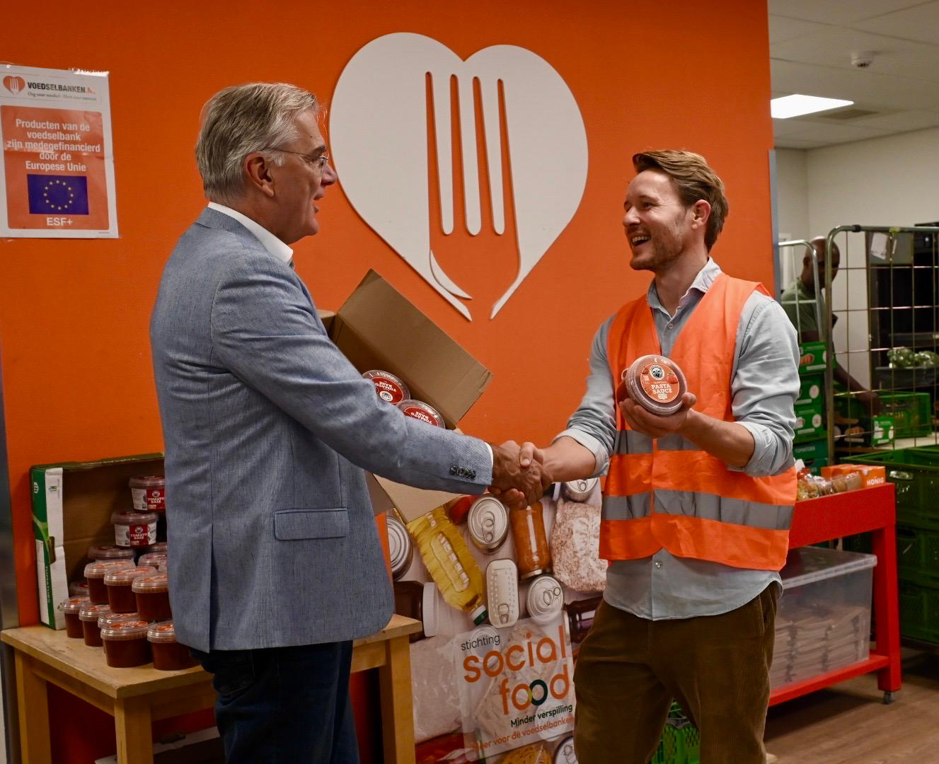 ''''